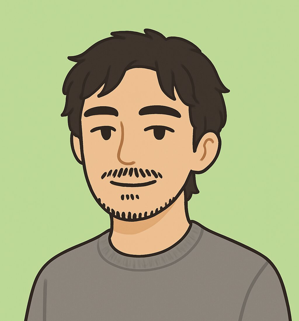 ぶん